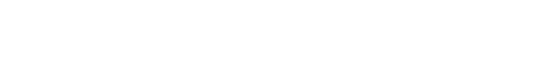 ТУНДУК